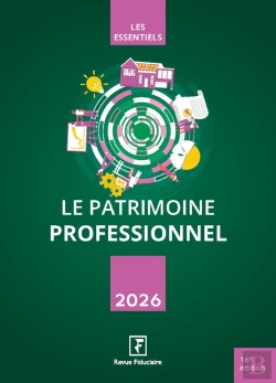 Bertrand.pt - Le Patrimoine Professionnel (Édition 2026)