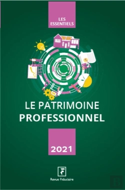Bertrand.pt - Le Patrimoine Professionnel