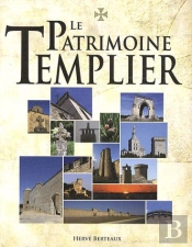 Le Patrimoine Templier