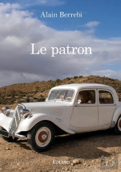 Le Patron