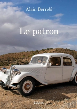 Bertrand.pt - Le Patron