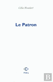 Le Patron