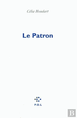 Bertrand.pt - Le Patron