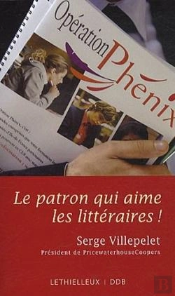 Bertrand.pt - Le Patron Qui Aime Les Littéraires !