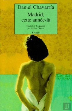 Bertrand.pt - Le Paume