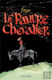 Le Pauvre Chevalier