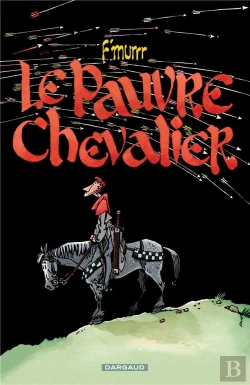 Bertrand.pt - Le Pauvre Chevalier
