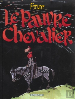Bertrand.pt - Le Pauvre Chevalier - Le Pauvre Chevalier