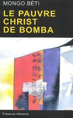 Bertrand.pt - Le Pauvre Christ De Bomba