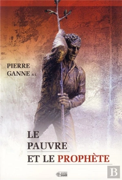 Bertrand.pt - Le Pauvre Et Le Prophète
