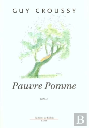 Le Pauvre Pomme