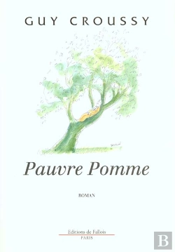Bertrand.pt - Le Pauvre Pomme