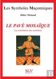 Le Pave Mosaique