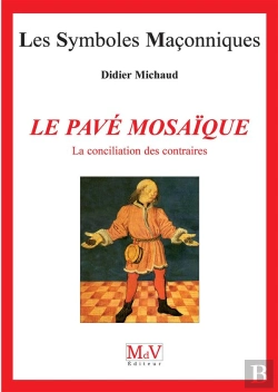 Bertrand.pt - Le Pave Mosaique