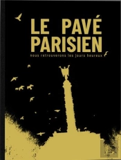 Le Pavé Parisien