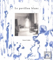Le Pavillon Blanc
