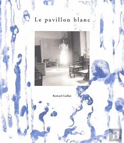 Bertrand.pt - Le Pavillon Blanc
