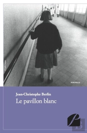 Le Pavillon Blanc
