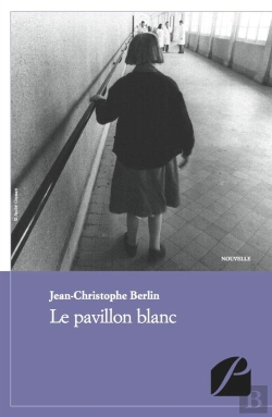 Bertrand.pt - Le Pavillon Blanc