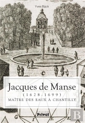 Le Pavillon De Manse
