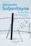 Le Pavillon Des Cancereux - Pavillons Poche Ne
