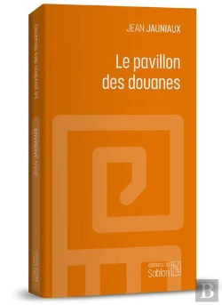 Bertrand.pt - Le Pavillon Des Douanes