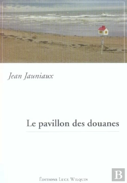 Bertrand.pt - Le Pavillon Des Douanes