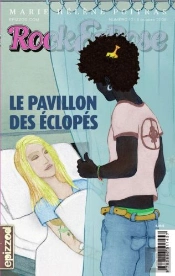 Le Pavillon Des Eclopes