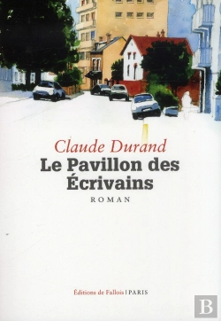 Bertrand.pt - Le Pavillon Des Écrivains