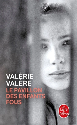 Bertrand.pt - Le Pavillon Des Enfants Fous