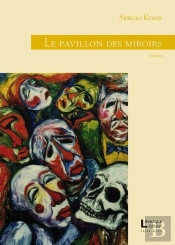 Le Pavillon Des Miroirs