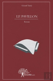 Le Pavillon