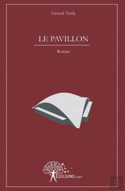 Bertrand.pt - Le Pavillon