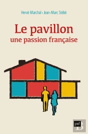 Le Pavillon : Une Passion Française