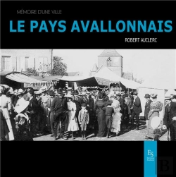 Bertrand.pt - Le Pays Avallonnais