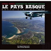 Le Pays Basque Entre Ciel Et Mer