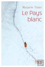 Le Pays Blanc