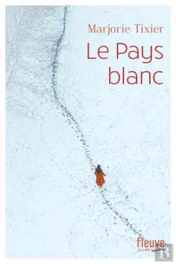 Bertrand.pt - Le Pays Blanc