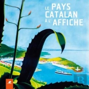 Le Pays Catalan À L'Affiche