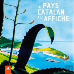 Bertrand.pt - Le Pays Catalan À L'Affiche