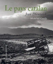 Le Pays Catalan