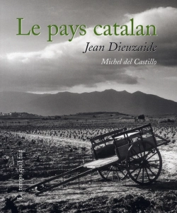 Bertrand.pt - Le Pays Catalan