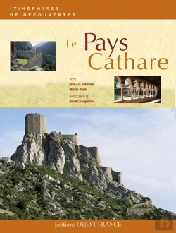 Bertrand.pt - Le Pays Cathare