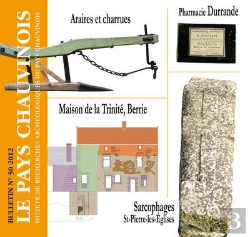 Bertrand.pt - Le Pays Chauvinois