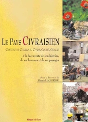 Le Pays Civraisien