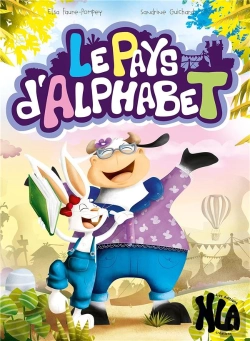 Bertrand.pt - Le Pays D Alphabet