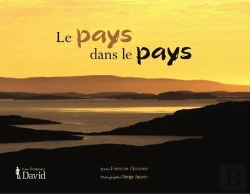 Bertrand.pt - Le Pays Dans Le Pays