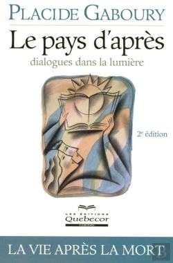 Bertrand.pt - Le Pays D'Apres, Dialogues Dans La Lumiere