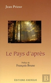 Le Pays D'Apres