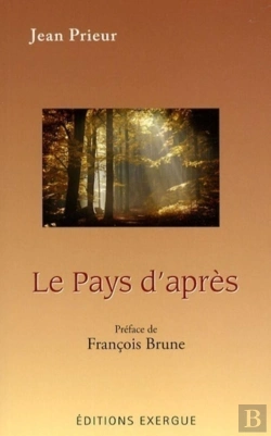 Bertrand.pt - Le Pays D'Apres